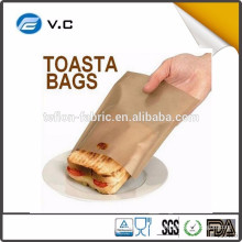 Hot Sale On Amazon Grilled Cheese Toaster Bags
